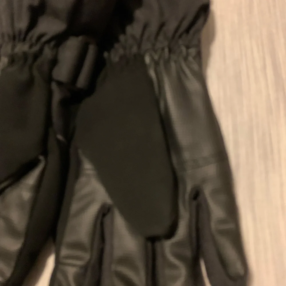 Auclair sky dry women’s snow gloves